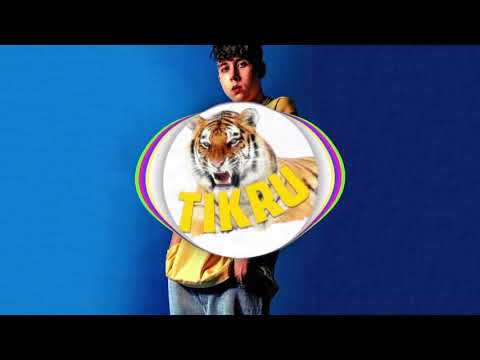 Kostromin - My head is spinning like a screw [Bass Boosted]