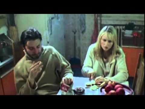 Riblja Čorba | Rekla je