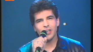 Die Paldauer - Heut Nacht