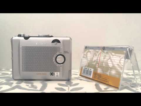 Video thumbnail for Nest 5900