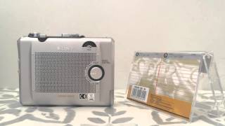 Oneohtrix Point Never - Nest 5900