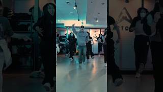 [230311] Charlie Puth - One Call Away/ARTONE ACADEMY/Choreo by #INSUN #인선