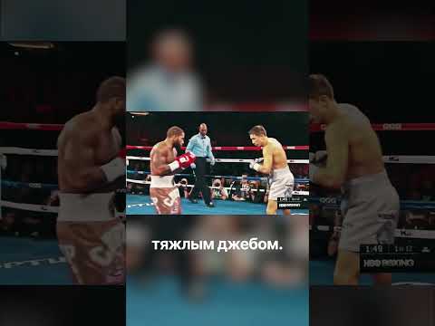 Untitled video