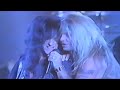 Vince Neil - Can't Have Your Cake (HD) Hair Metal (1993)