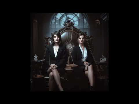 DJ Nikadeemas - Same