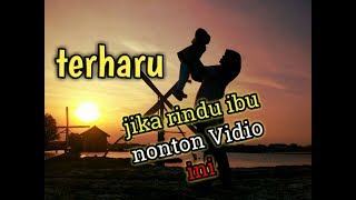 Download lagu bikin terharu puisi untuk ibu versi bahasa bugis mp3