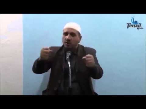 Pendimi i një problematiku   Hoxhë Enis Rama   YouTube