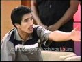 Laura Quiero Casarme Pero Mi Novio No Se Decide Pt 2