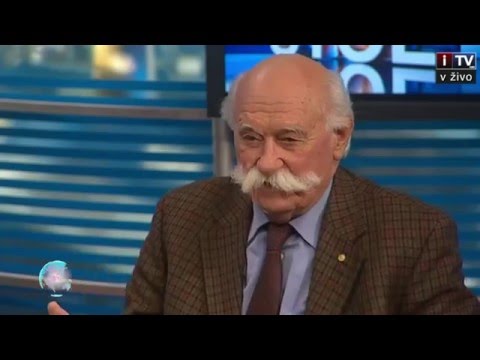 Bučke - E04P05   UPOKOJENCI NA INTERNETU