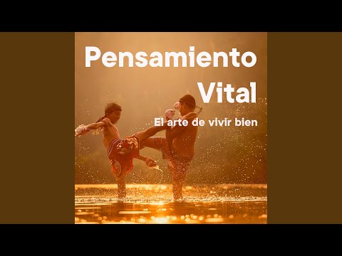 Si Muero Antes Que Tú