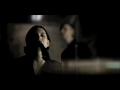 PLACEBO - Bright Lights OFFICIAL VIDEO (HD ...