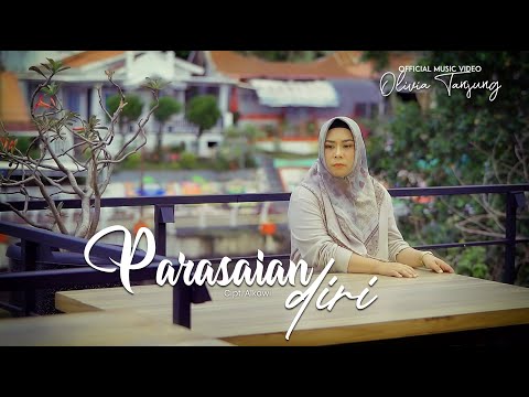 Olivia Tanjung - Parasaian Diri (Official Music Video)