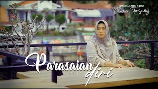 Download lagu Olivia Tanjung - Parasaian Diri mp3 Download lagu Olivia Tanjung - Parasaian Diri mp3