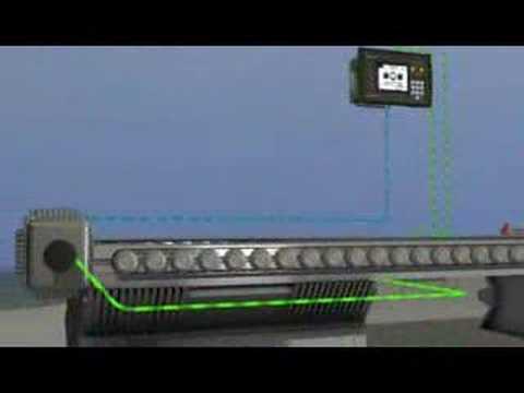 The Role of a Maintenance Planner From the maintenance planning and scheduling training course