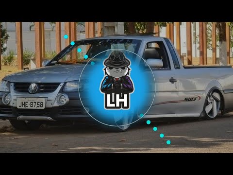 LA FÚRIA PIQUIZIN SOCANDO DENTRO