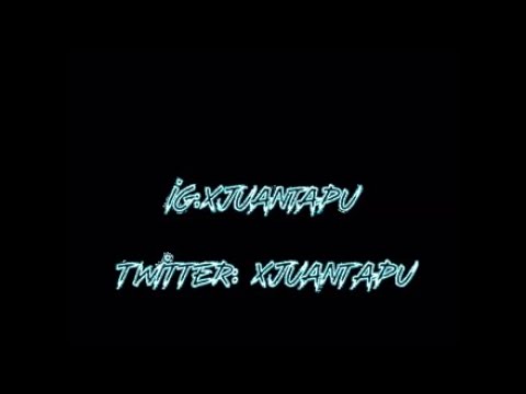 "Painful Growth" Ysn Mod x Bucket(Fortnite Montage) #FearNova #releasethehounds #Evade #Recommended