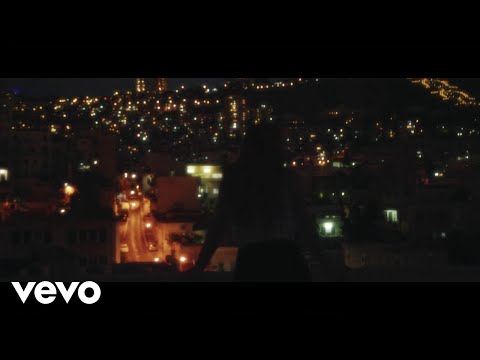 Neki To Vole Vruće - Kakva Noć