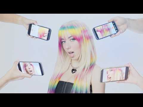 Lost My Heart - Musica sin copyright para directos