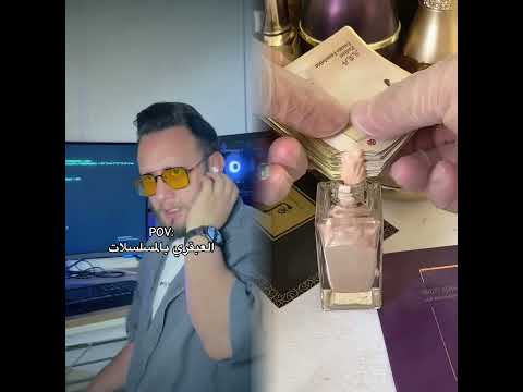 #illustration#skit#acting#pov#fyp#comedy#shorts#trending#funny