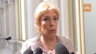 migranti-la-prefettura-chiama-i-sindaci