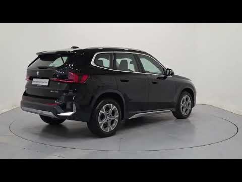BMW X1 sDrive18d xLine - Image 2