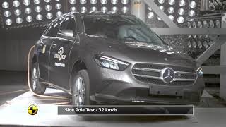 mercedes attention assist take a break mean mercedes attention assist take a break mean