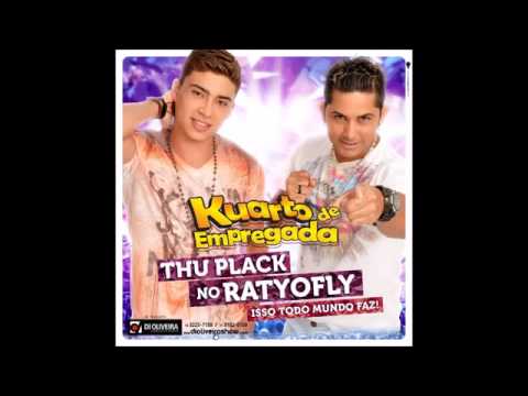 Kuarto de Empregada  - Xenhenhem (Verão 2015)