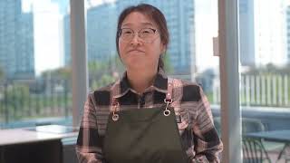 라면 말고 요리