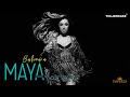 Maya Berović ft. Jala Brat & Buba Corelli - Balmain