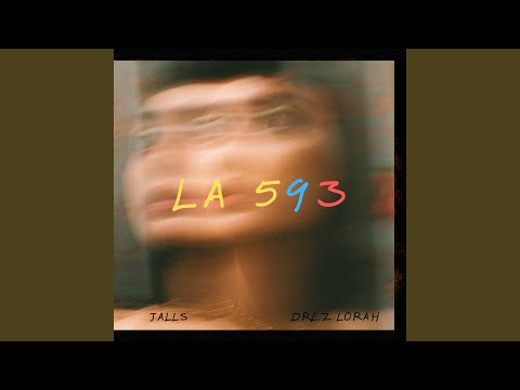 La 593