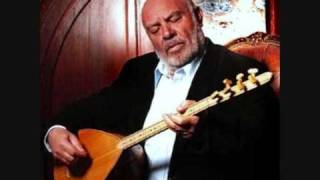 musa eroglu- Sele Verdim