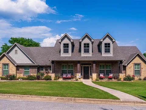 Summers Cook & Co. - 122 Morningstar Dr