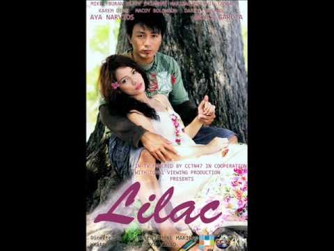 Wala Nay Lain Pa- CCTN "LILAC" OST