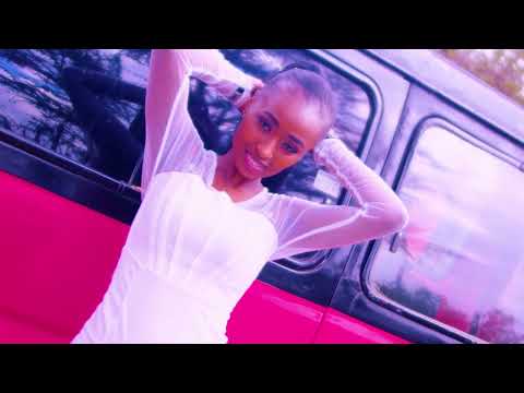 MR ERICK - ABUJUBUJU  (OFFICIAL VIDEO)