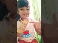 Pertama Kalinya Aku Ngoten Di Rumah Sakit Pas Aku Sakit Di Infus Jadi Gak Bisa Ngoten 🥹