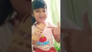 Download lagu Pertama kalinya aku ngoten di rumah sakit pas aku sakit di infus jadi gak bisa ngoten 🤗😭🥹🥲 mp3