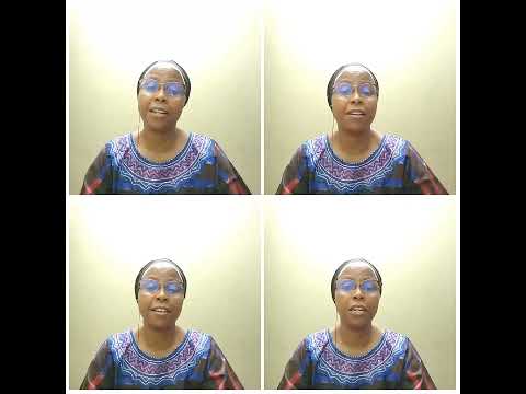 USO KWA USO-175, FACE TO FACE SDAH-206.