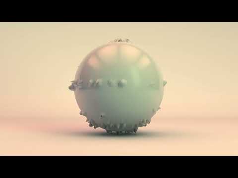 Symbolico - Expressence [Full Album]