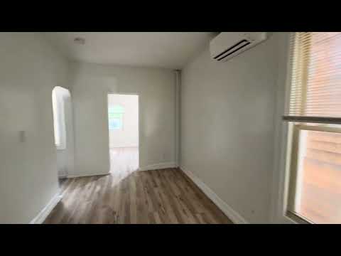 video 1