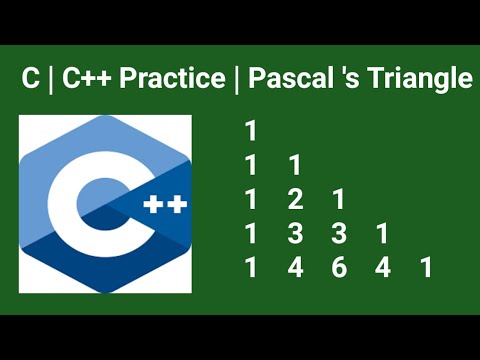 1 C Programming Question Practice Hello World