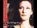Tiffany - Falling - The color of Silence - Bonus Track - 80's singer