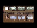 6'1 Guard Cj Morris Basketball Highlights
