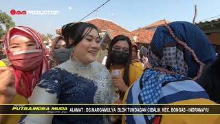 Download lagu MBAH DUKUN VOC.VINA  || SINGA DANGDUT PUTRA INDRA MUDA  || LIVE MUARA KALISONG BULAK,20 MEI 2021 mp3