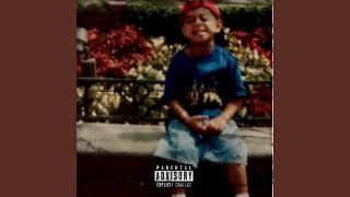 Offend Me (feat. Aubren Jay)