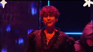 Download lagu SUPER JUNIOR - Ticky Tocky Paradox (2023.04.16 - SS9 Encore) mp3 Download lagu SUPER JUNIOR - Ticky Tocky Paradox (2023.04.16 - SS9 Encore) mp3