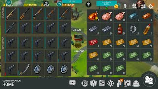 Download lagu LDOE raid Crimenur  Reloaded 3x mp3