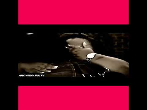 Remembering: Ashley "Ms. Minnie" Ross (1985-2020)