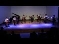 Ara Gevorgyan -Mush 