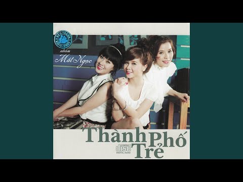 NGÀY MAI ANH LÊN ĐƯỜNG