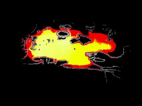 WOW! Free HD Motion graphics ~ VJ Loops / Club Visuals / Wallpaper /  Visual Music / Abstract Art